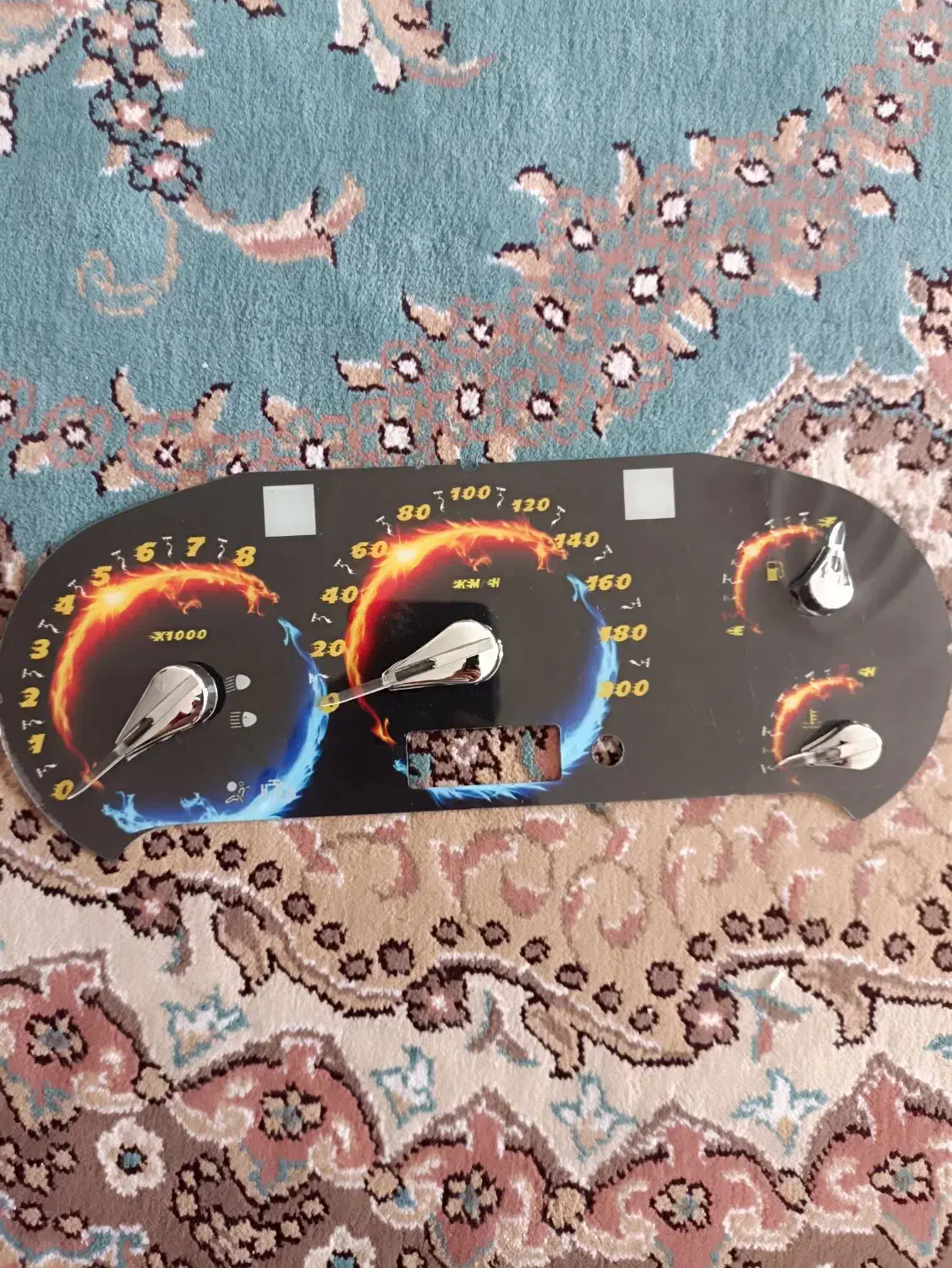 کیلومتر و HDMIو پاور صنعتی و ...|قطعات و لوازم جانبی رایانه|کرمانشاه, |دیوار