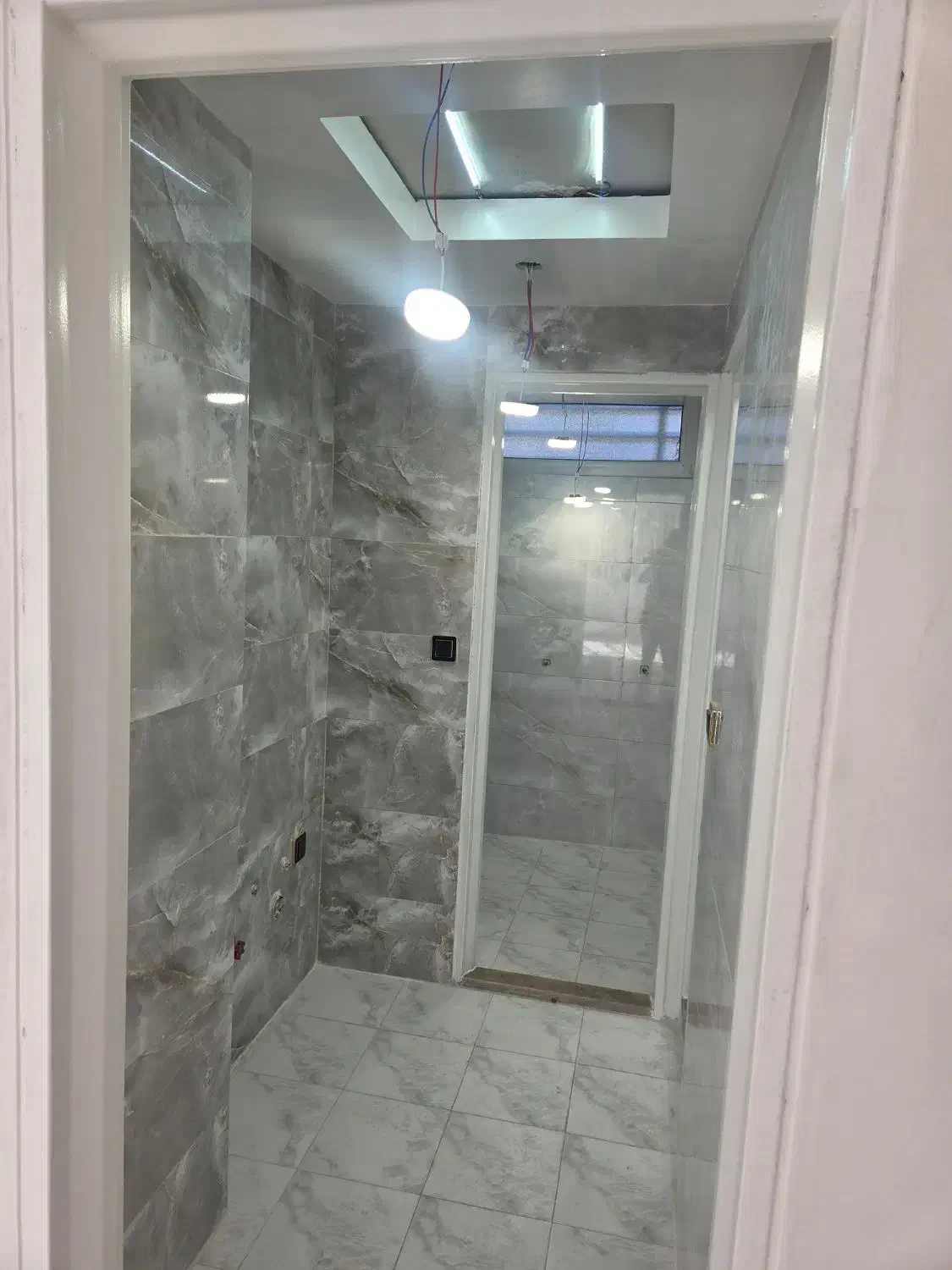 فروش اپارتمان ۸۶ متری|فروش آپارتمان|ری, دولتآباد|دیوار