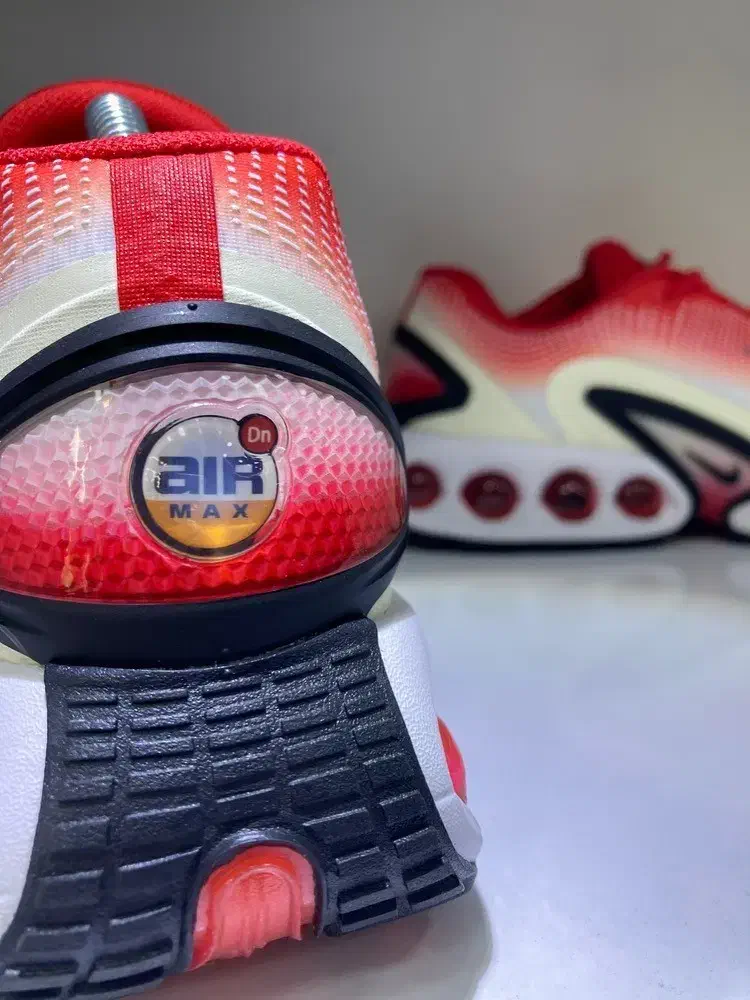 کتونی DN1|کیف، کفش، کمربند|تالش, هشتپر|دیوار