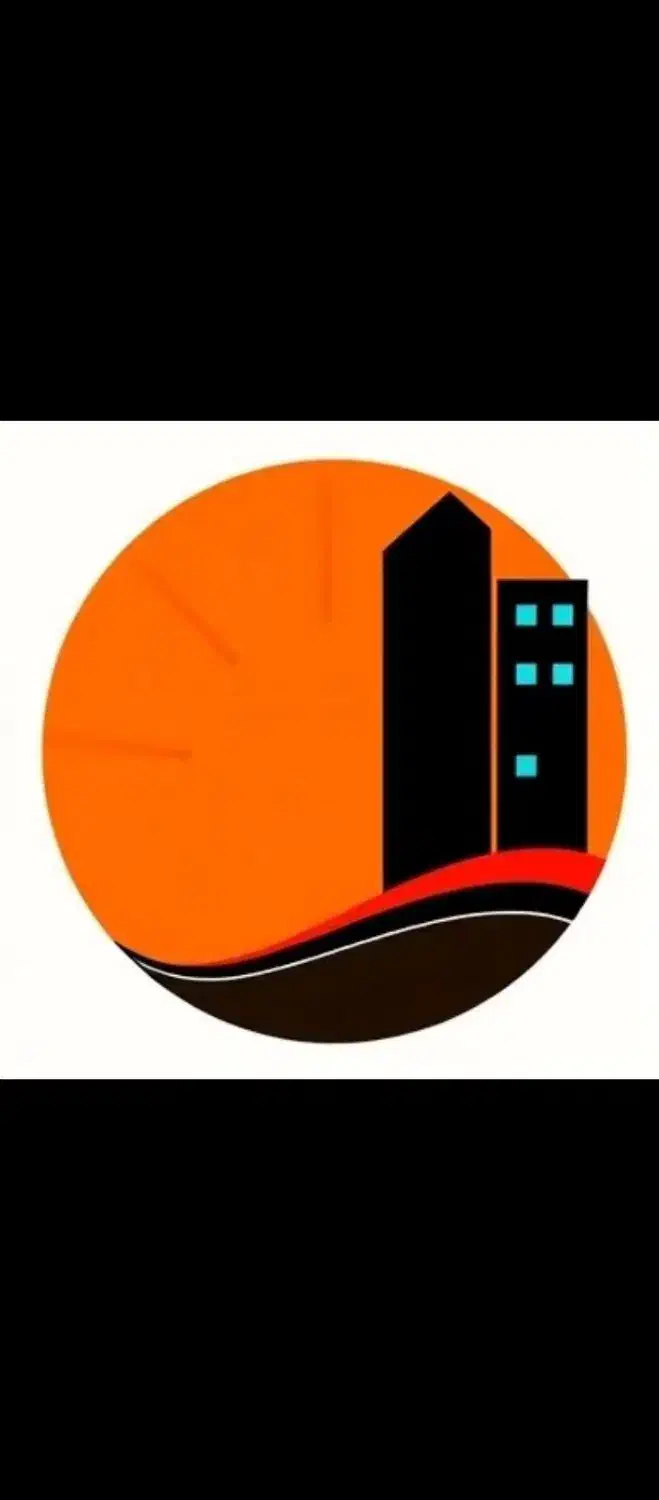 کارسود|کارت هدیه و تخفیف|شیراز, لاله|دیوار