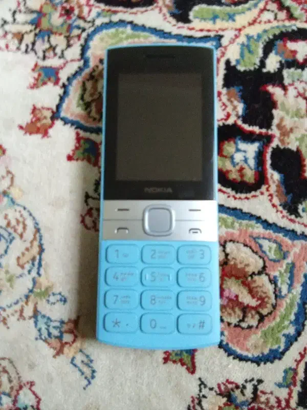 نوکیا ساده|موبایل|شهریار, شهریار|دیوار