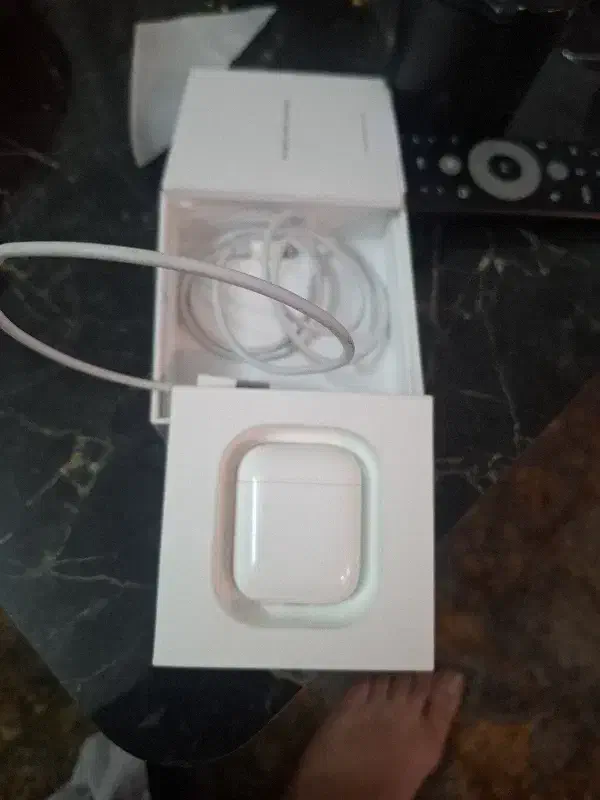 airpade A2|لوازم جانبی موبایل و تبلت|مشهد, نوفل لوشاتو|دیوار