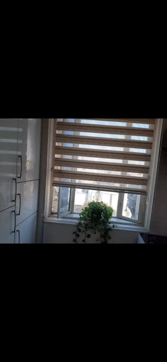 ۹۰ متر آپارتمان رهن و اجاره جمالزاده|اجارهٔ آپارتمان|تهران, جمالزاده|دیوار