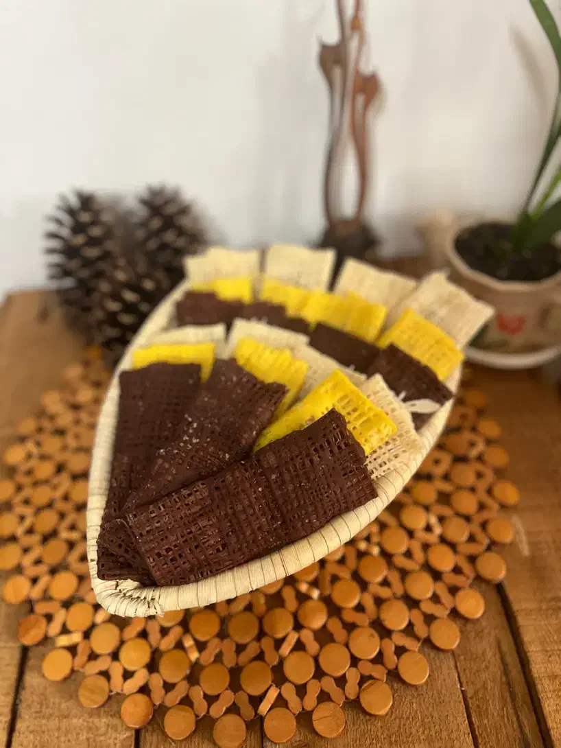 به به|حراج|رشت, توشیبا|دیوار