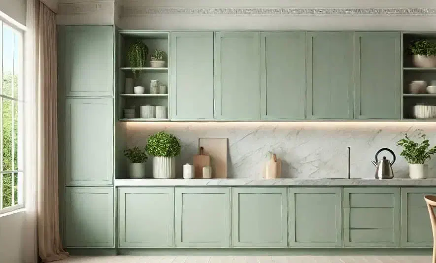 بازسازی.کاغذدیوار49000تومن|خدمات پیشه و مهارت|قزوین, |دیوار