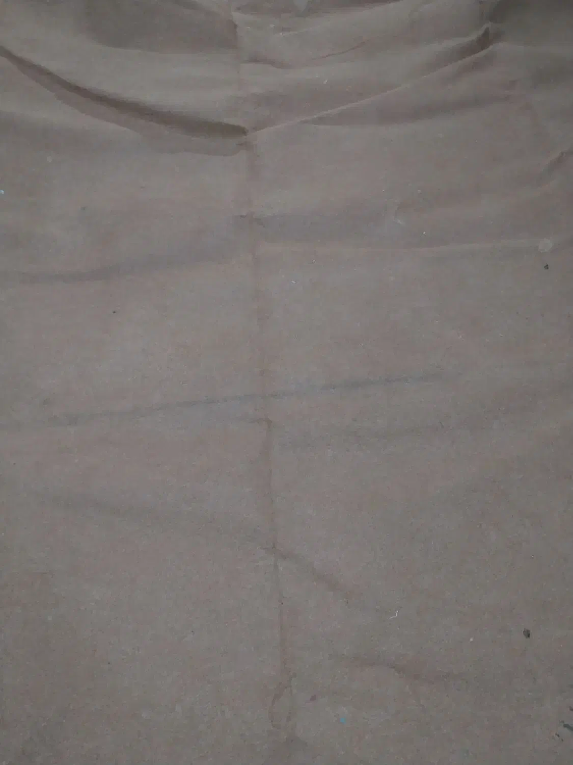 موکت ( نمدی )|موکت|اهواز, کیانپارس |دیوار