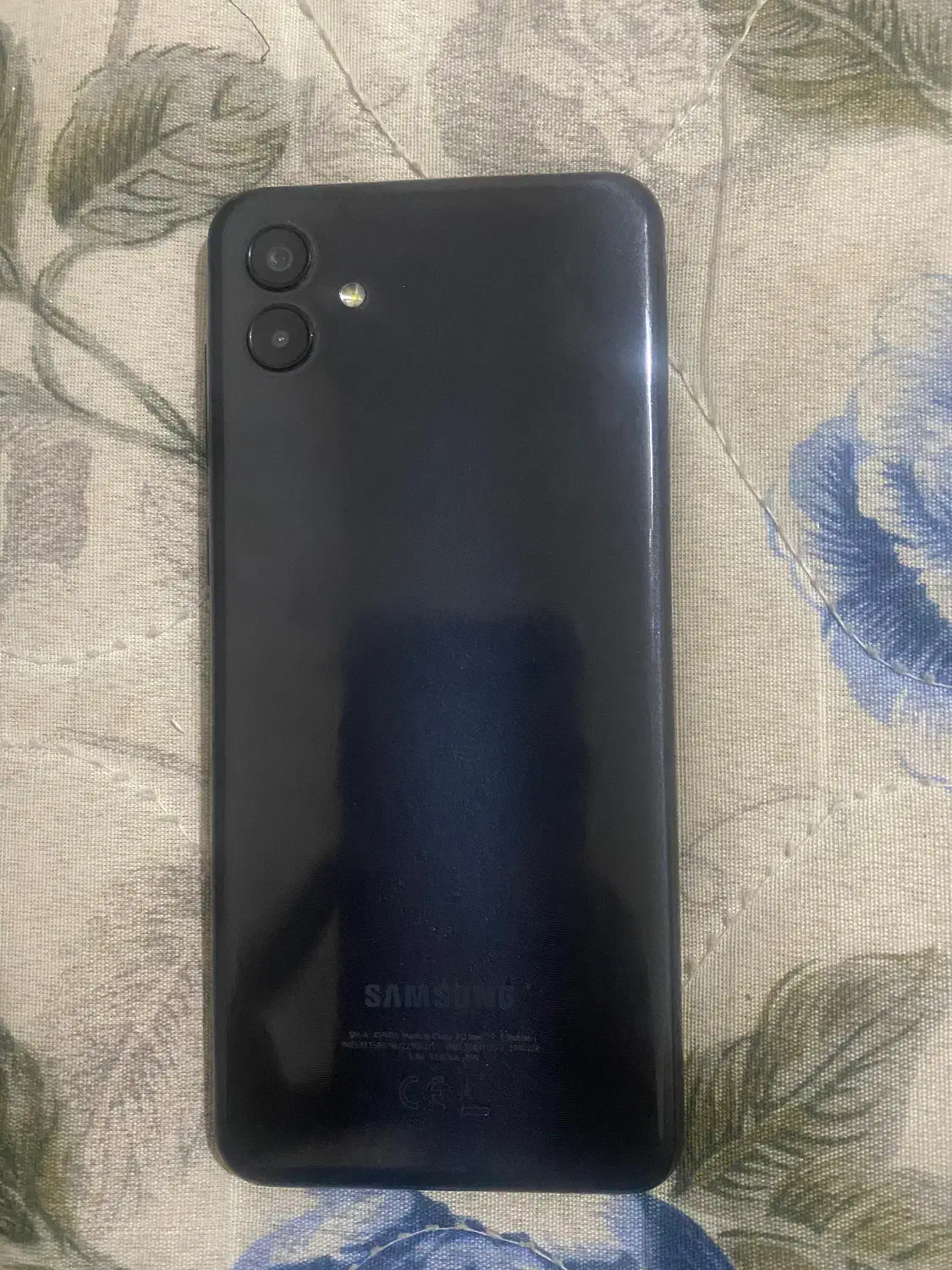 گوشیA04|موبایل|کرمان, |دیوار