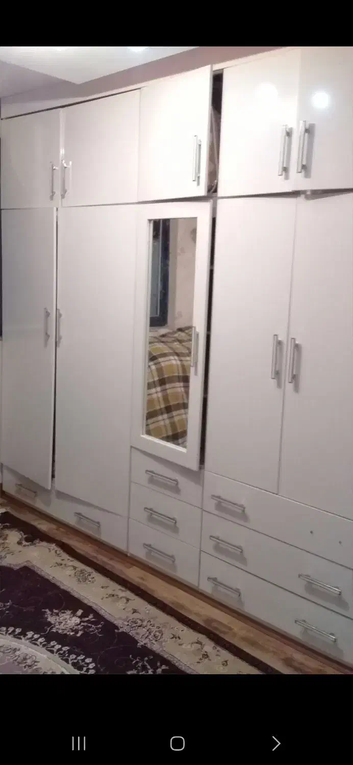 ویلاوسوییت،روزانه وساعتی دربست بانازلترین قیمت|اجارهٔ کوتاهمدت ویلا و باغ|رشت, لاکان|دیوار