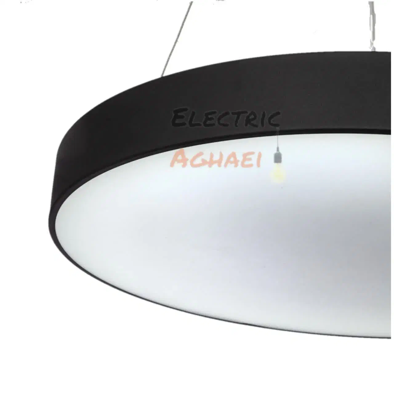 لوستر آویزی|لوستر و چراغ آویز|اصفهان, فروردین|دیوار