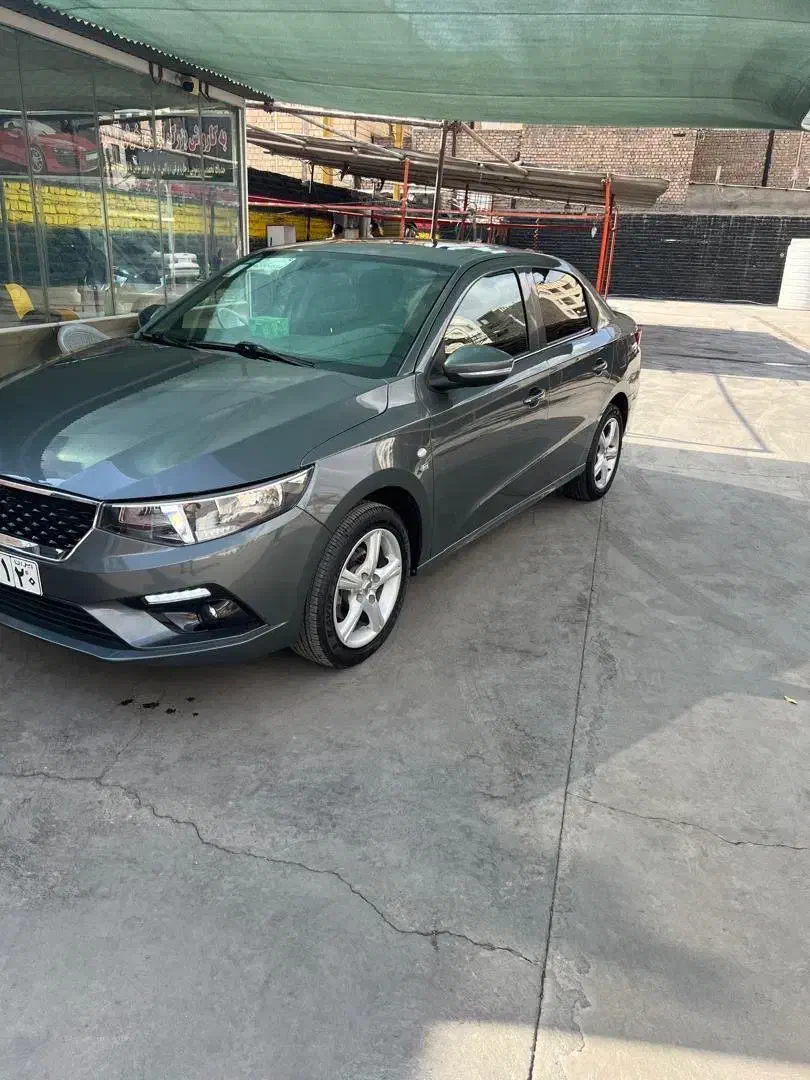 فروش خودرو|خودرو سواری و وانت|ساوه, |دیوار