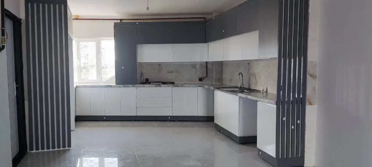 اجاره واحد مسکونی|اجارهٔ آپارتمان|فامنین, |دیوار