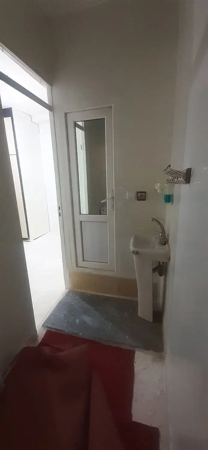 آماده تحویل (اجاره)|فروش آپارتمان|تبریز, |دیوار