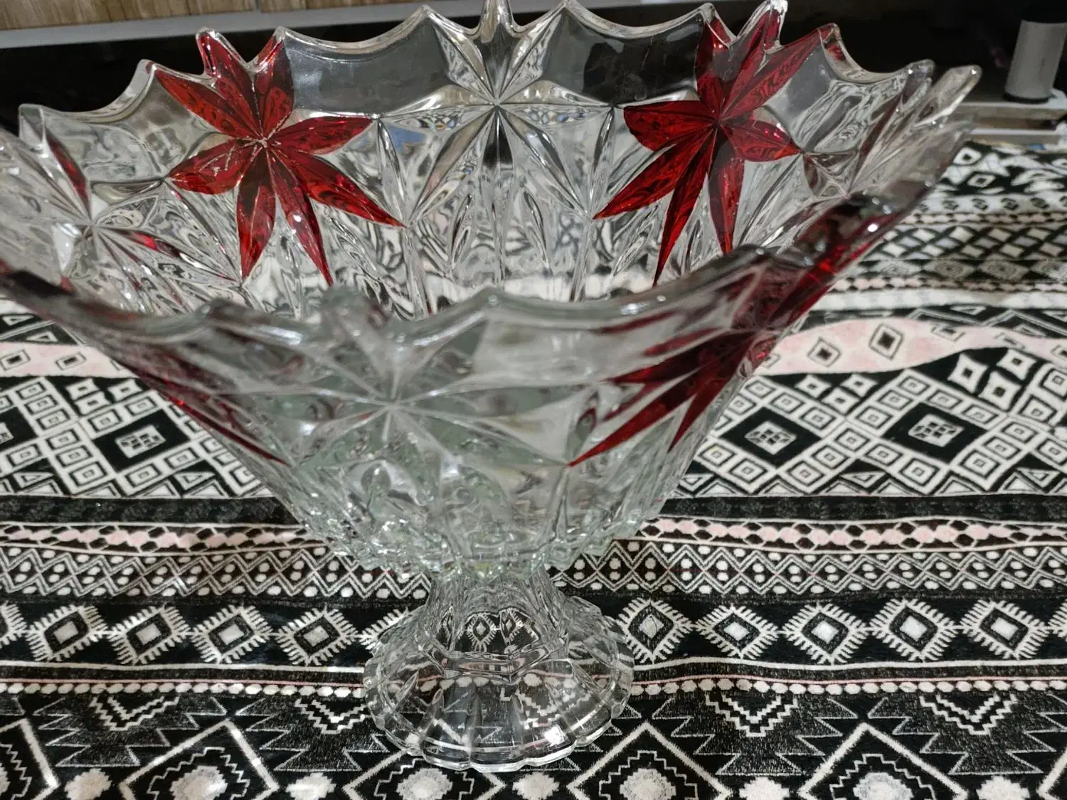 ظروف فله|ظروف سرو و پذیرایی|کرمانشاه, |دیوار