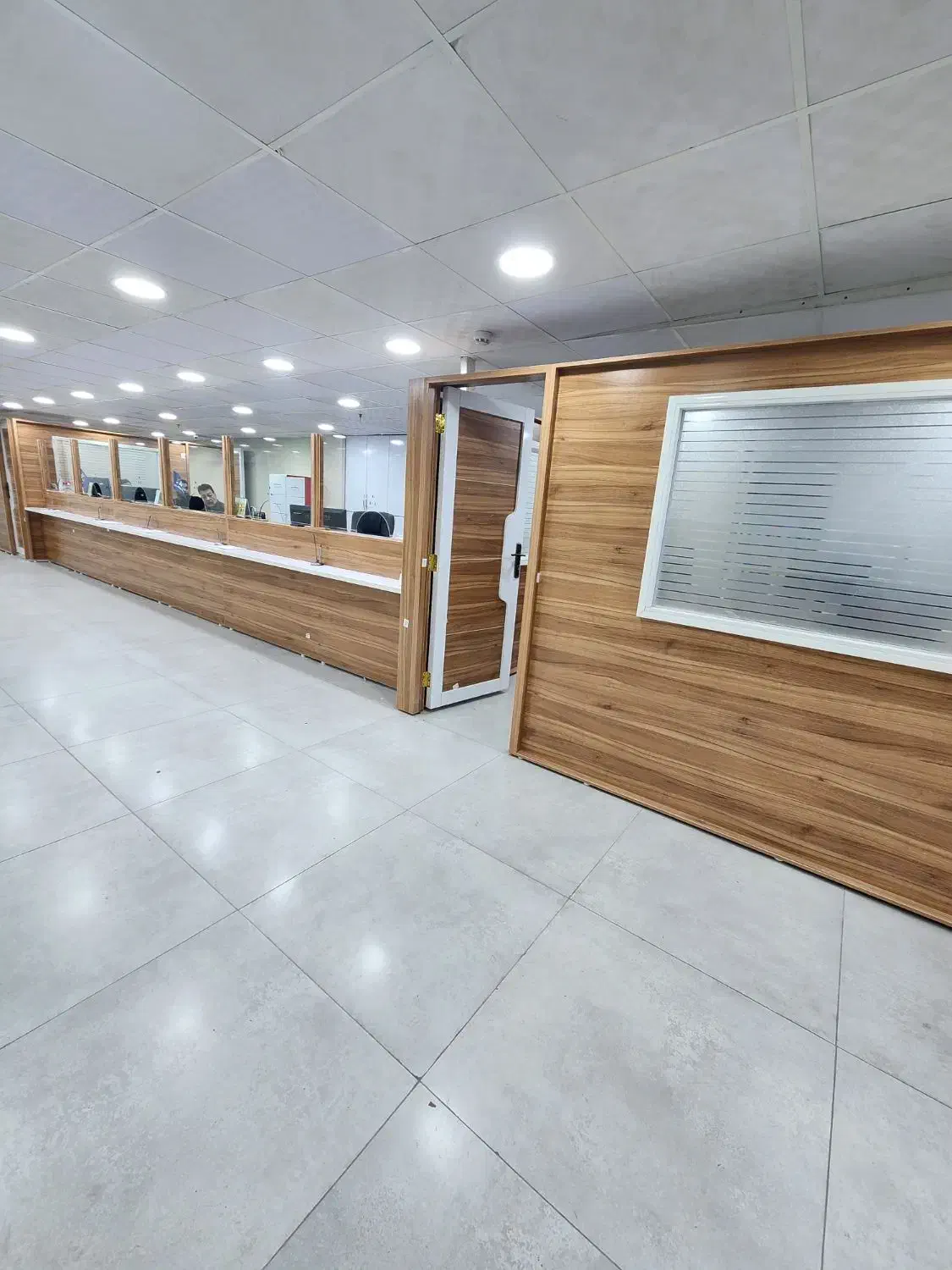 کارمندفروش|استخدام اداری و مدیریت|اهواز, نادری|دیوار