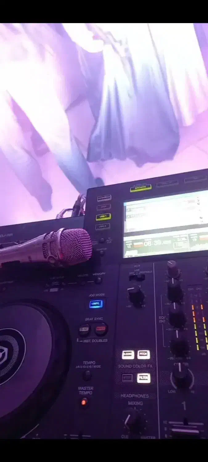 djخانم|خدمات پذیرایی، مراسم|کرمان, |دیوار