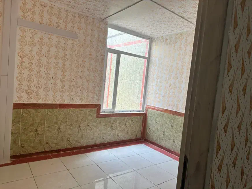 واحد خدماتی|فروش دفتر کار، اتاق اداری، مطب|اسلامآباد غرب, |دیوار