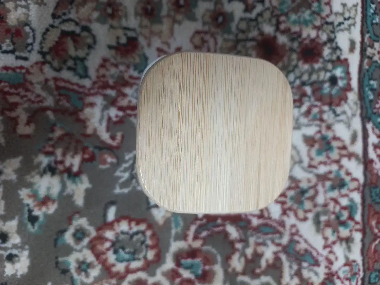 پیرکس|ظروف پخت‌وپز|قم, نیروگاه|دیوار