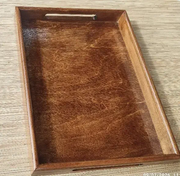 باکس چوبی|صنایع دستی و سایر لوازم تزئینی|پاکدشت, پاکدشت (مامازند)|دیوار