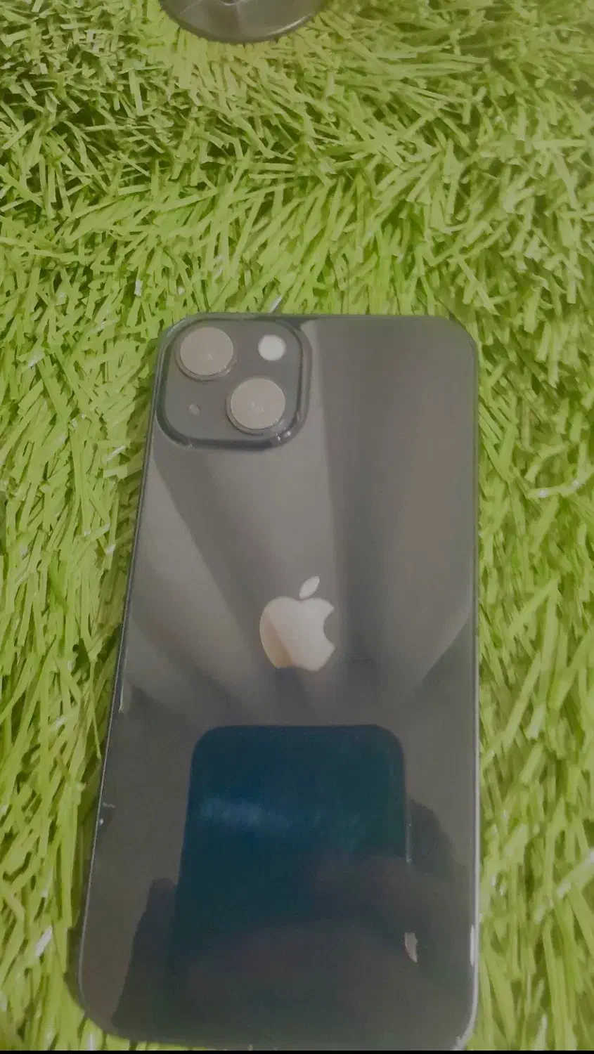 ایفون ۱۳ نرمال|موبایل|بجنورد, |دیوار