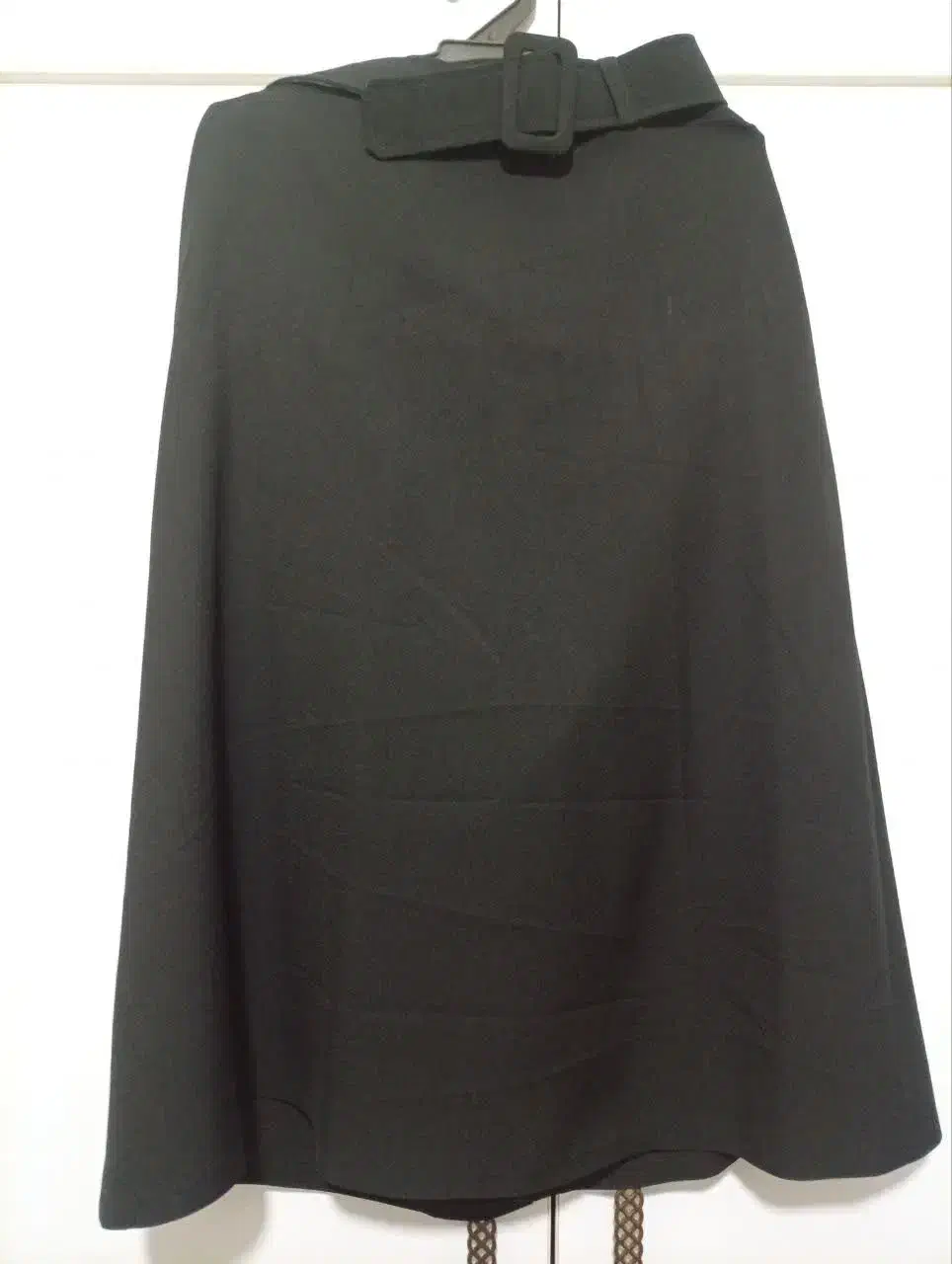 حراج وسایل شخصی|حراج|خرمآباد, |دیوار