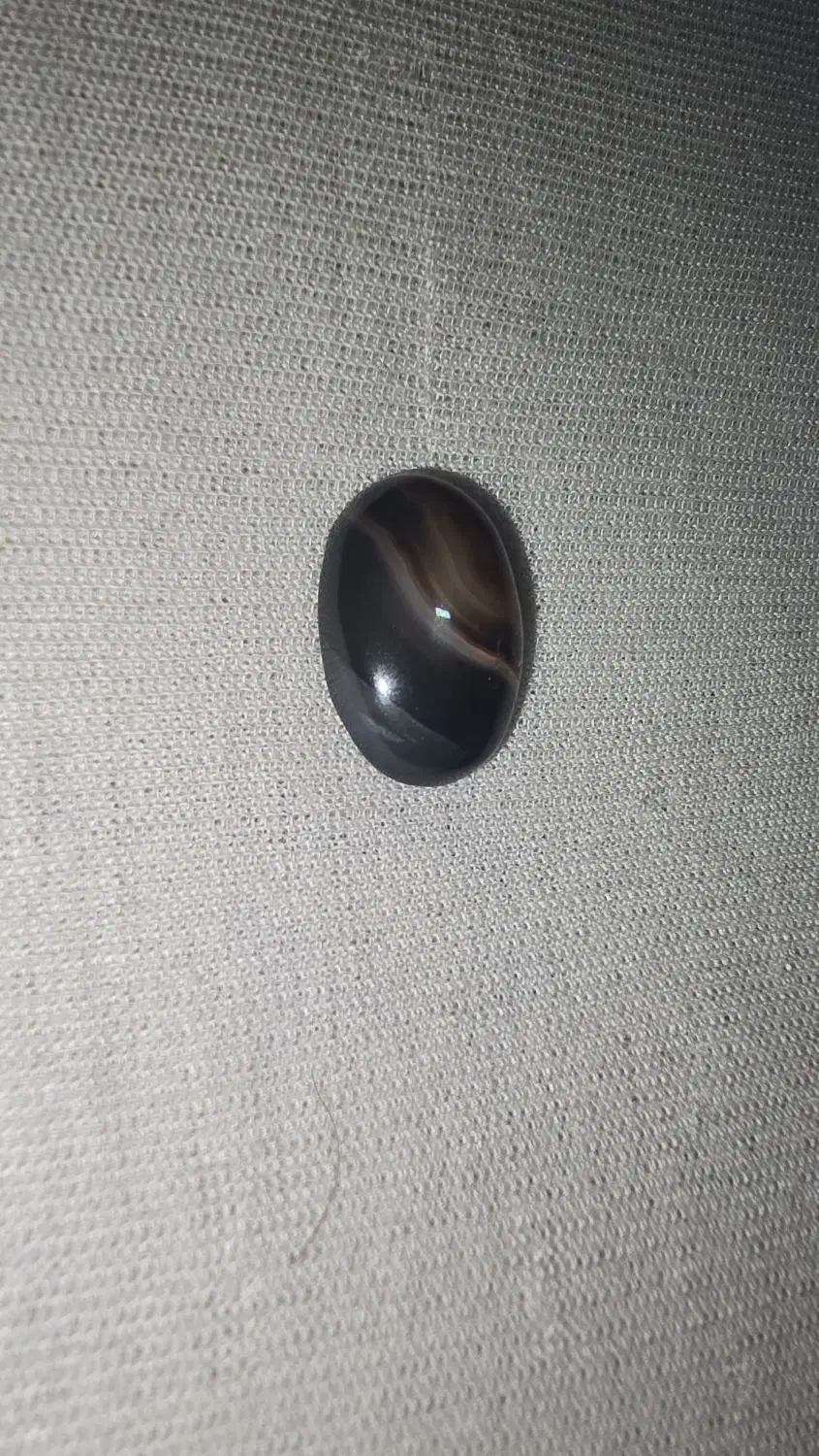 سنگ های قیمتی|جواهرات|مشهد, کشف|دیوار