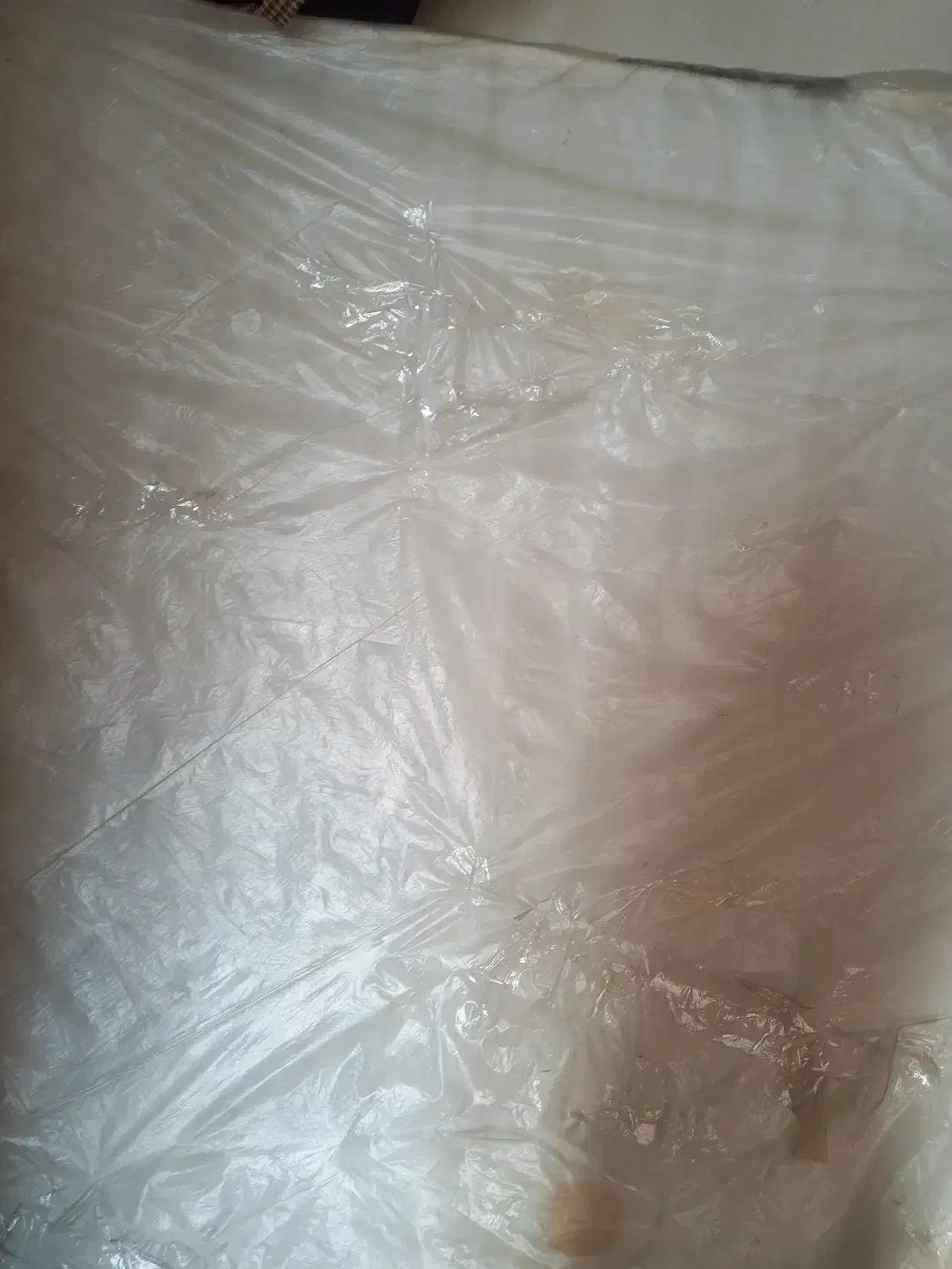 یک عدد تشک طبی فنری|تشک تختخواب|یاسوج, |دیوار