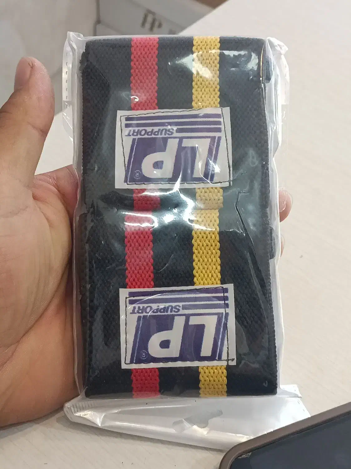 لباس و لوازم ورزشی|تجهیزات ورزشی|سراب, |دیوار