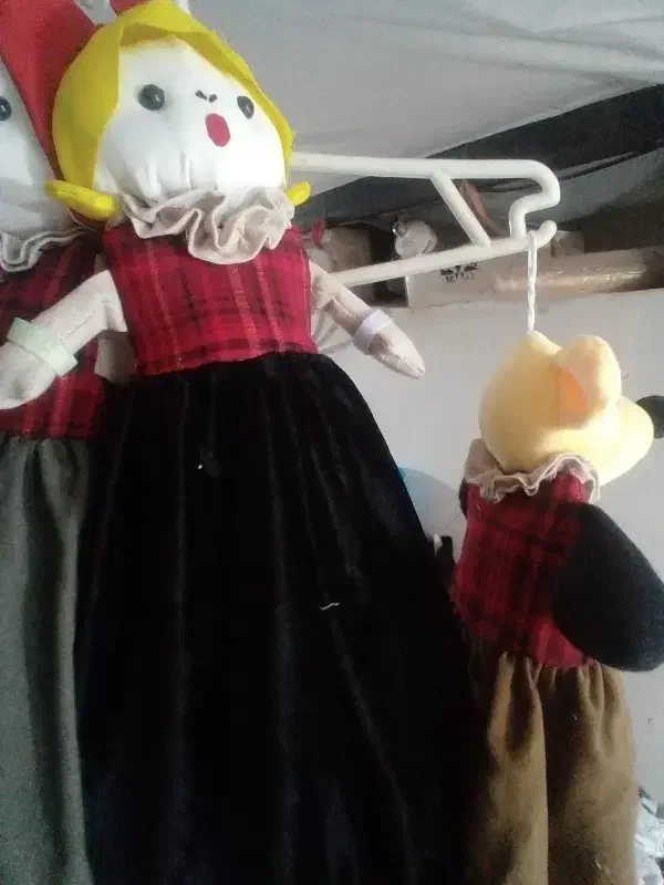 جا جورابی چندکاره|صنایع دستی و سایر لوازم تزئینی|ورامین, ورامین|دیوار