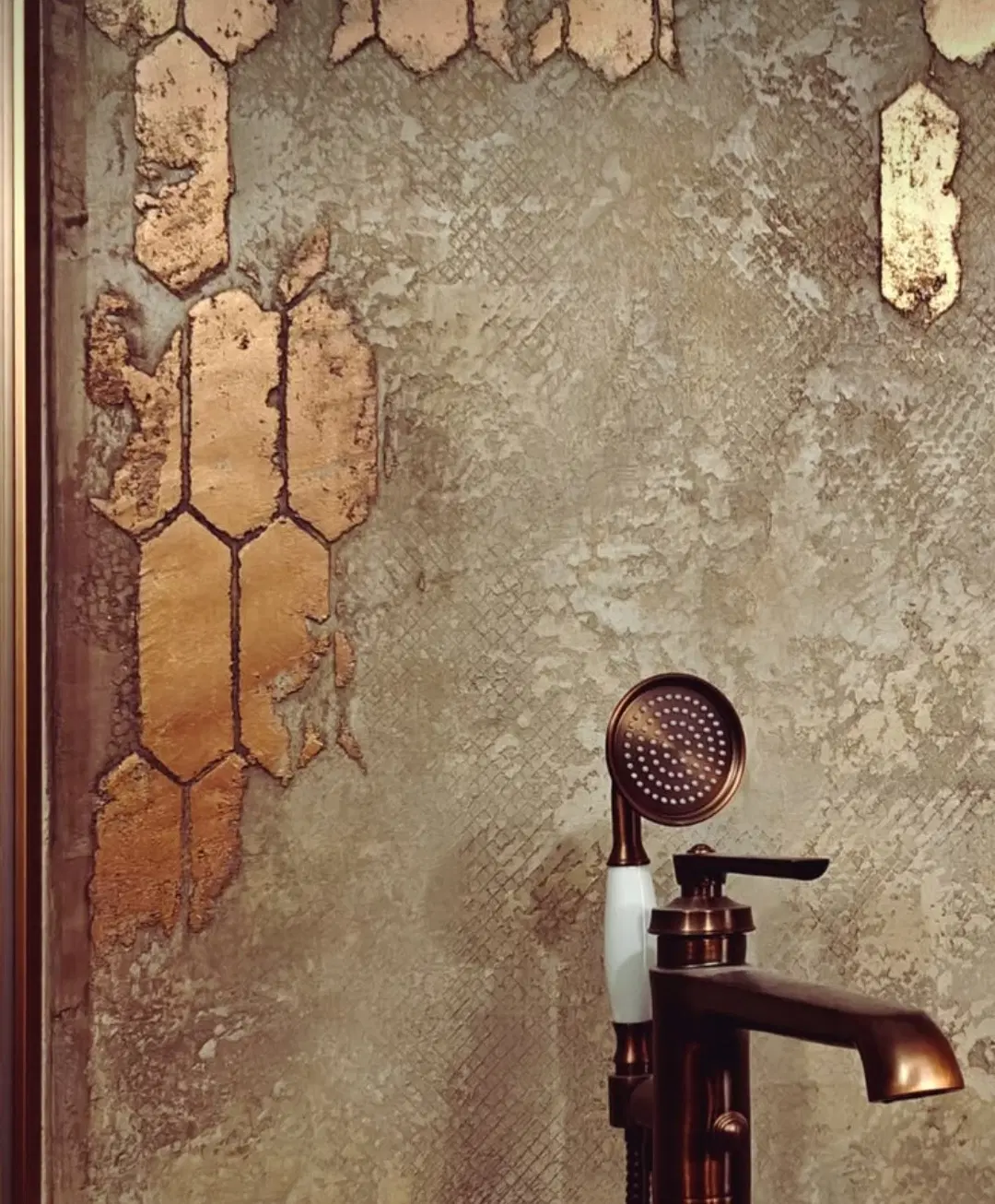 آموزش پتینه با ارائه مدرک فنی و حرفه ای|خدمات آموزشی|اصفهان, باغ زرشک|دیوار