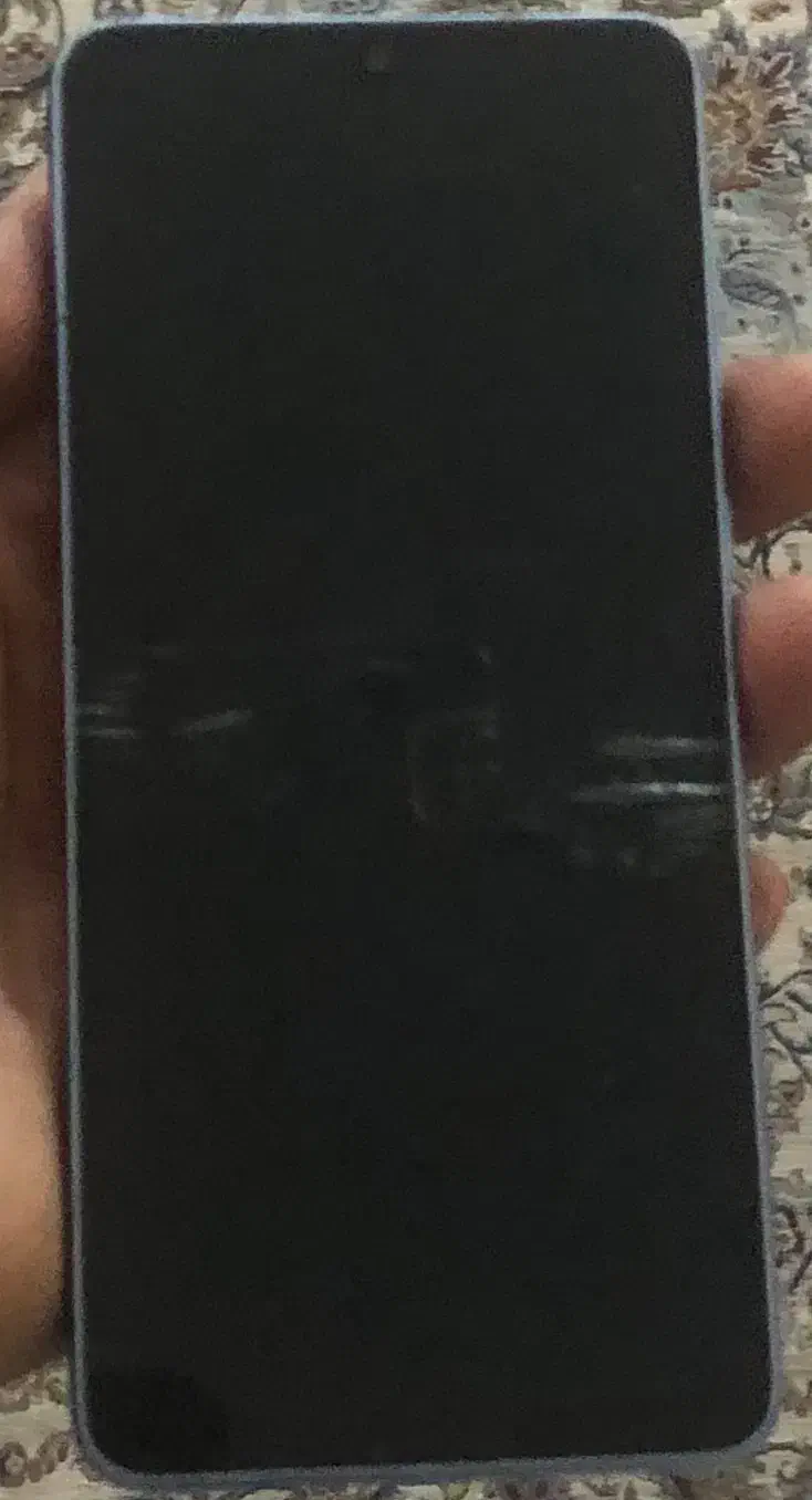 Lcd A33|لوازم جانبی موبایل و تبلت|بندر ماهشهر, |دیوار