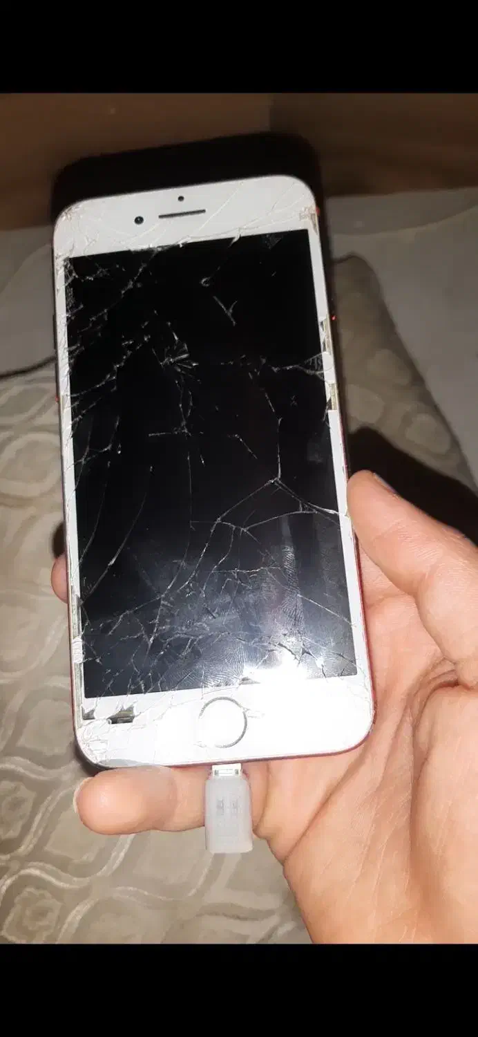 گوشی|موبایل|اهواز, شهرک دانشگاه|دیوار