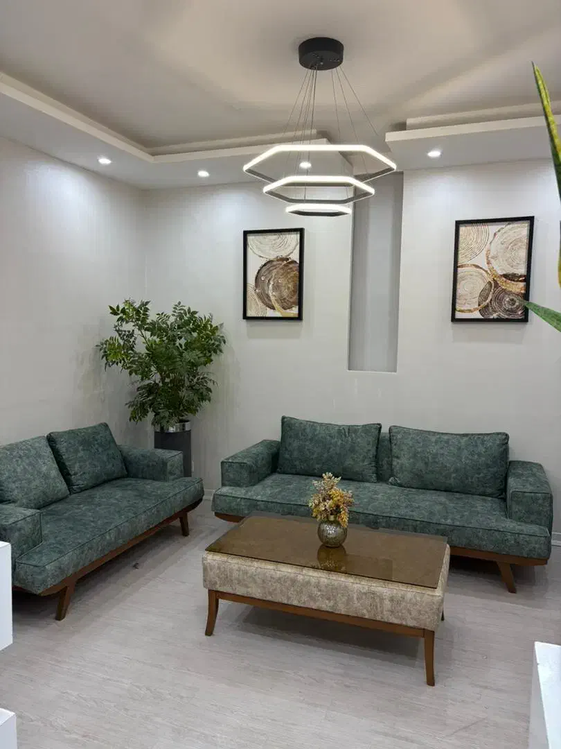 وکیل/وکالت|خدمات مالی، حسابداری، بیمه|خرمآباد, |دیوار