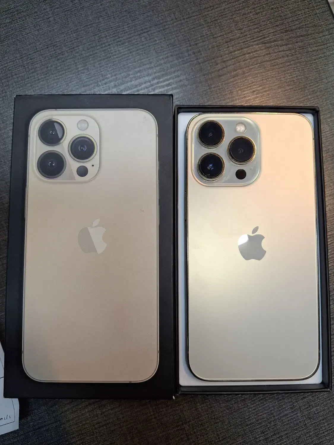 ایفون 13 pro 512گیگ|موبایل|مشهد, هنرور|دیوار