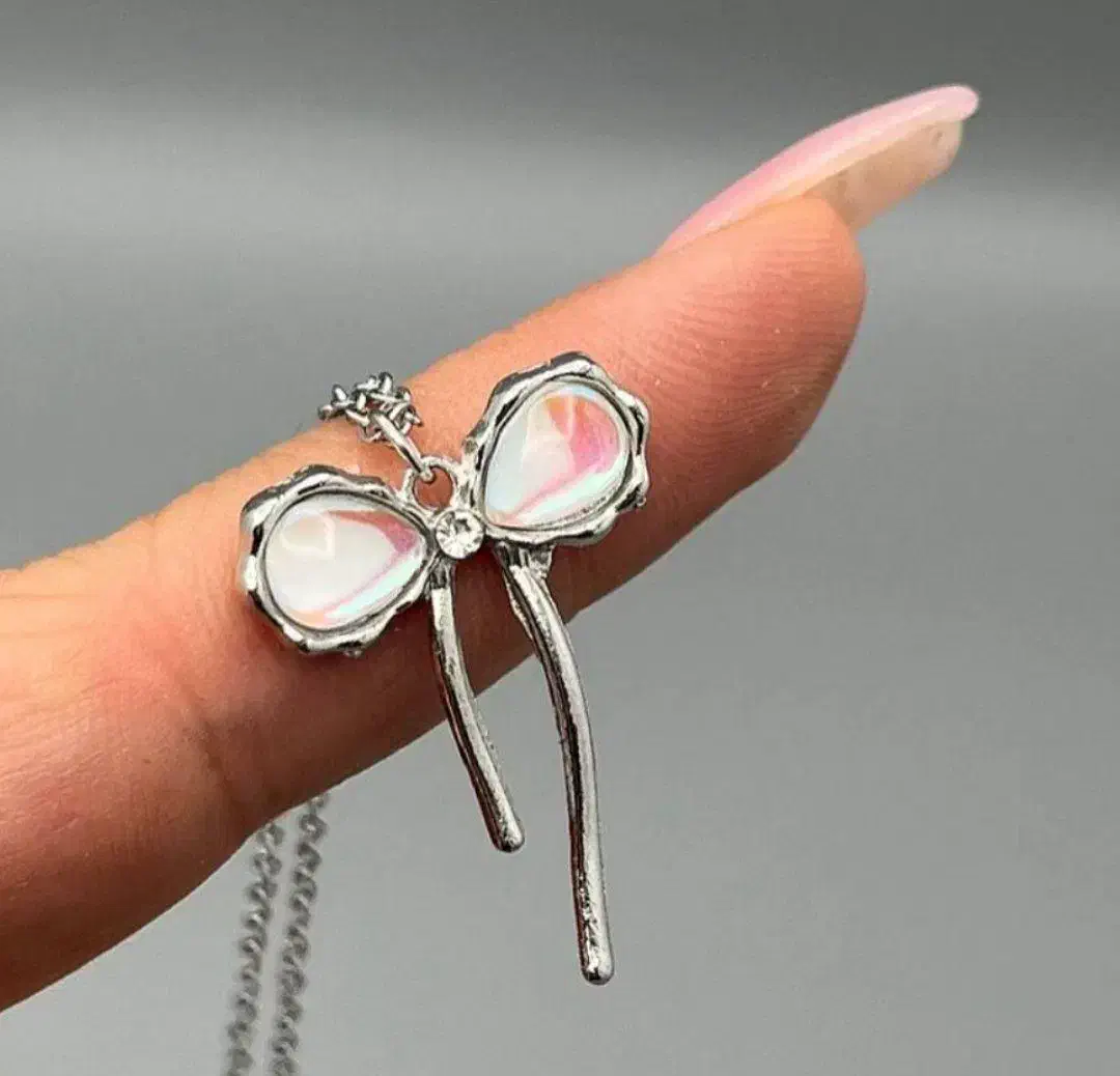 گردنبند|جواهرات|تربتحیدریه, یحیی آباد|دیوار