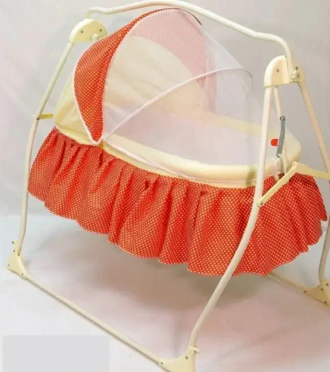 گهواره نو نو|تخت و سرویس خواب|اندیمشک, |دیوار