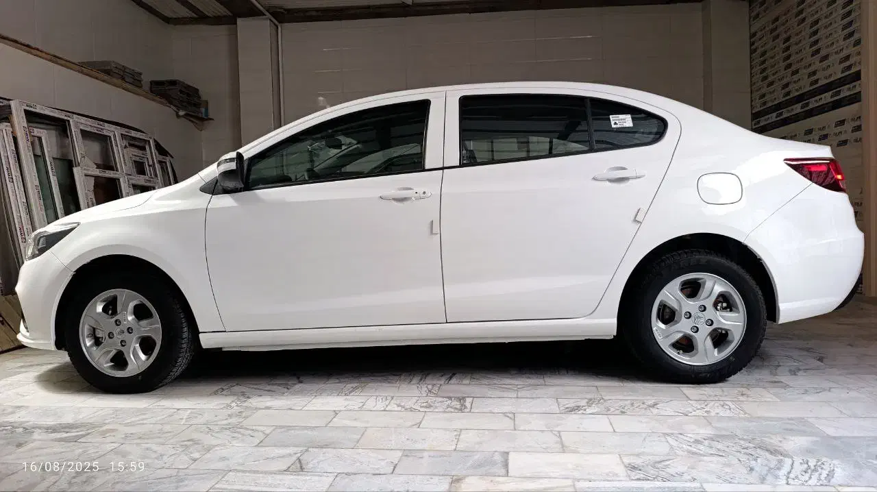 شاهینGخشکدنده/ساندروف/espفول|خودرو سواری و وانت|سنندج, |دیوار