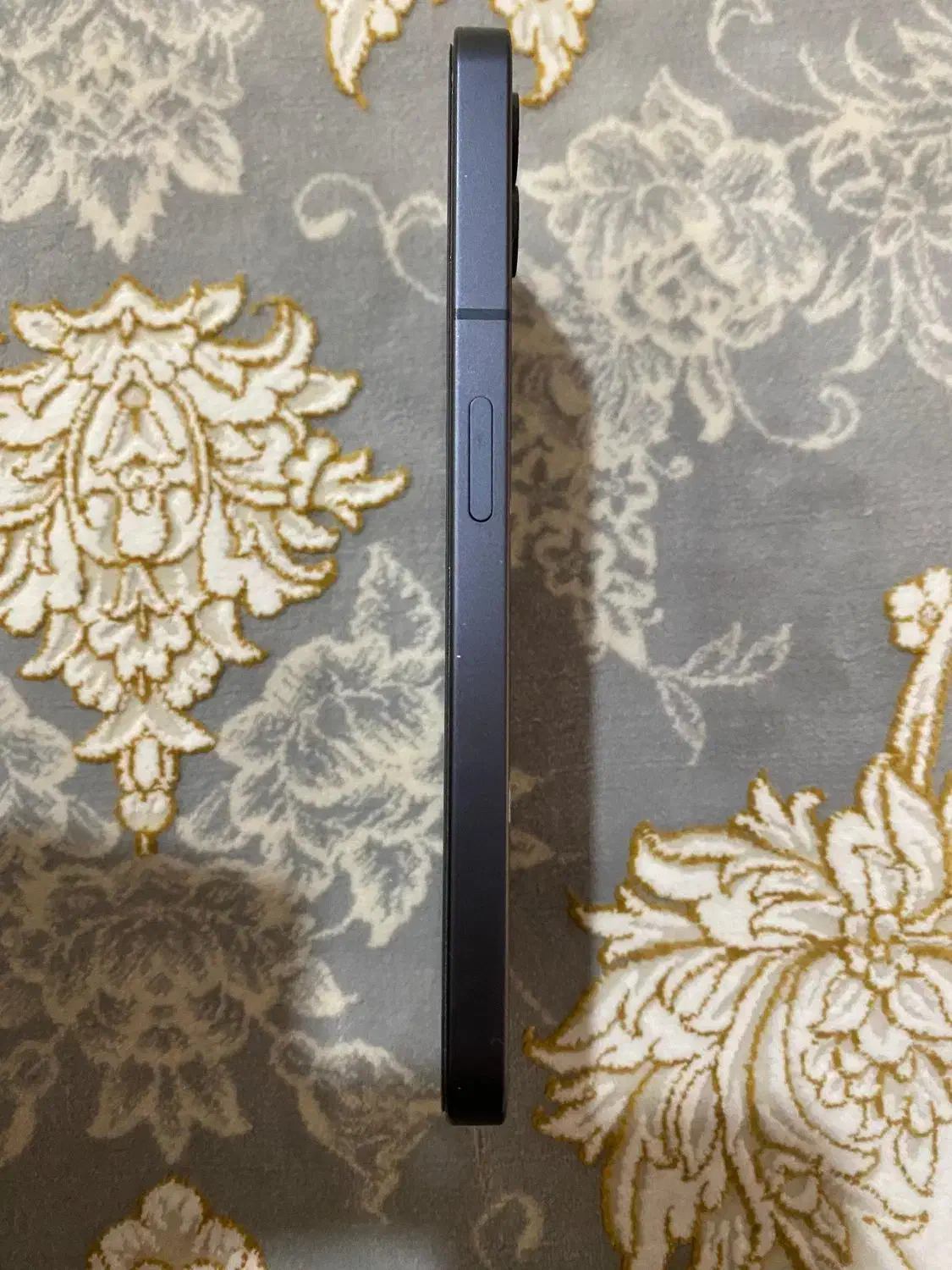 ناتینگ فون 1|موبایل|قرچک, شهرک الحدید|دیوار