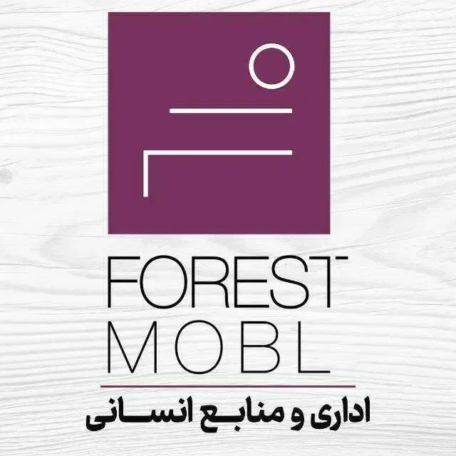 استخدام خیاط و رویه کوب و زیرکارچی ماهر|استخدام صنعتی، فنی، مهندسی|احمدآبادمستوفی, |دیوار
