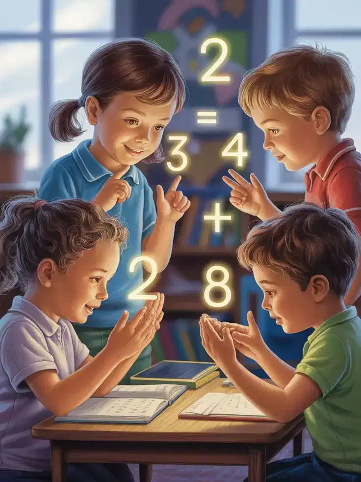 تدریس خصوصی ریاضی|خدمات آموزشی|مشهد, الهیه|دیوار