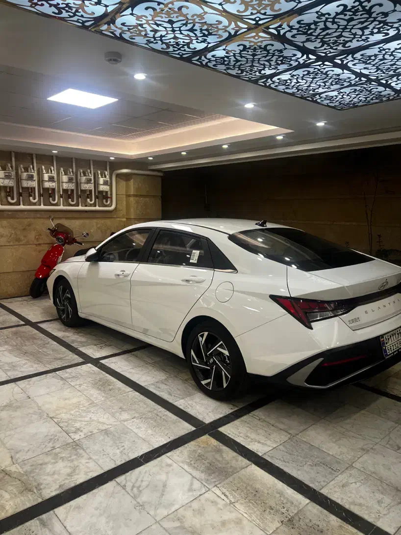 النترا2025|خودرو سواری و وانت|رشت, کوی جام جم|دیوار