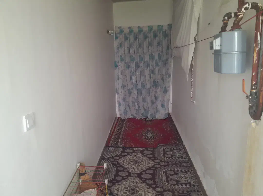 اجاره سالانه مبله نزدیک  ب شهر|اجارهٔ خانه و ویلا|رحیمآباد, |دیوار