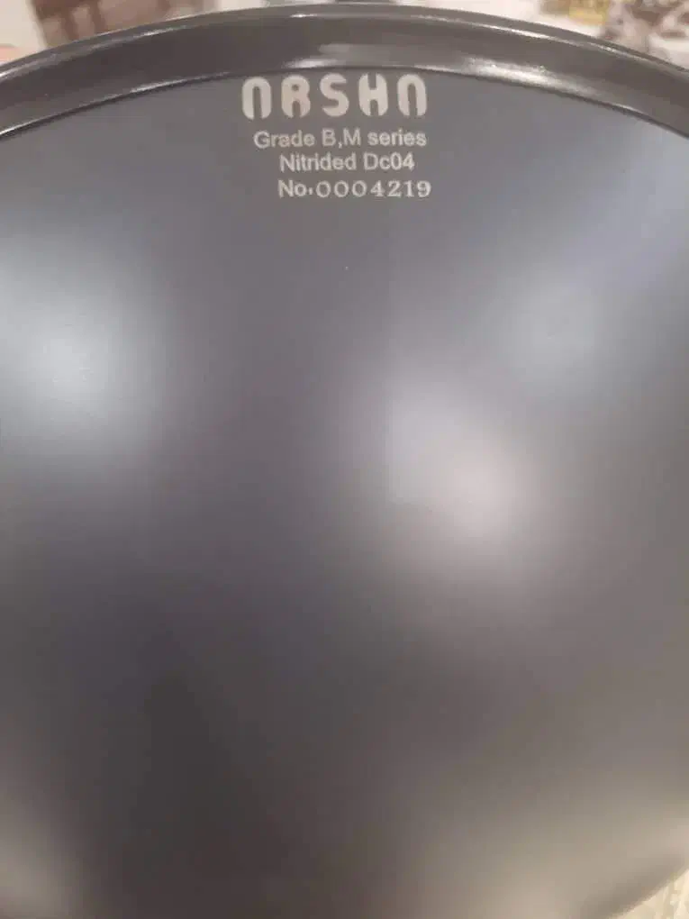 هنگ درام آرشا|درام و پرکاشن|اندیشه, اندیشه فاز ۴|دیوار