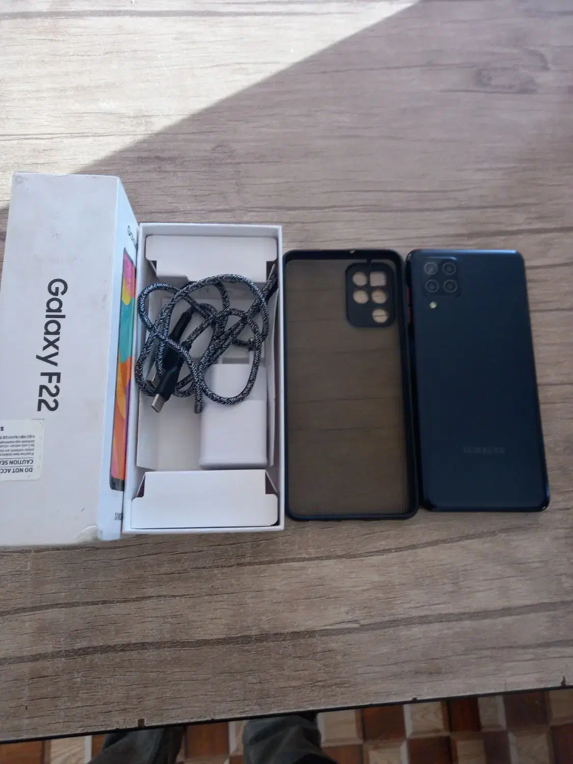 دوعددگوشی سامسونگ|موبایل|شهرکرد, |دیوار