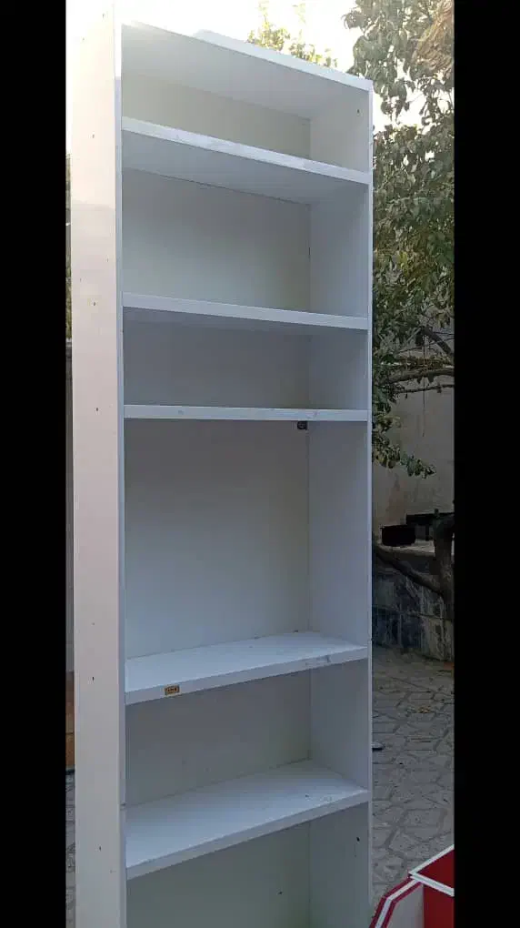 قفسه ام دی اف|بوفه، ویترین، کنسول|دره شهر, |دیوار