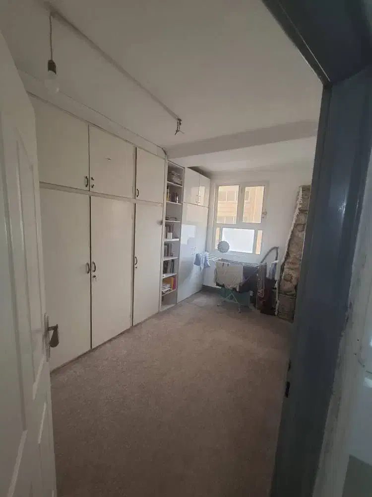 فروش یک خواب ۶۲ متری امیر اباد قابل تهاتر|فروش آپارتمان|بندرعباس, |دیوار