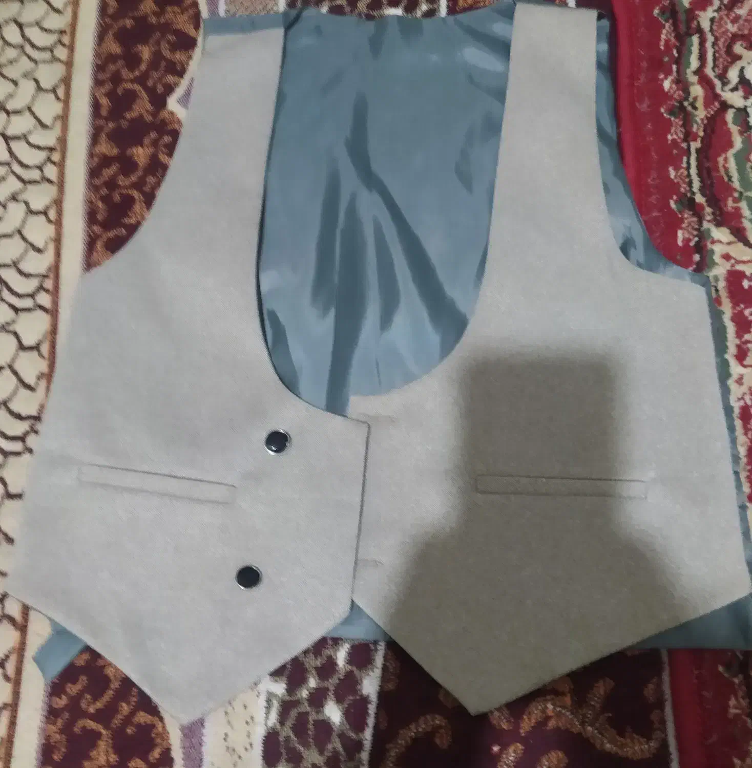 کت شلوار|لباس|زاهدان, |دیوار