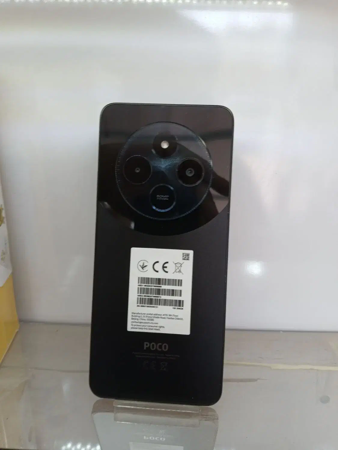 فروش و خرید گوشی السیدی شکسته و سالم سامسونگ وسایر|موبایل|کاشان, پشت شهربانی|دیوار