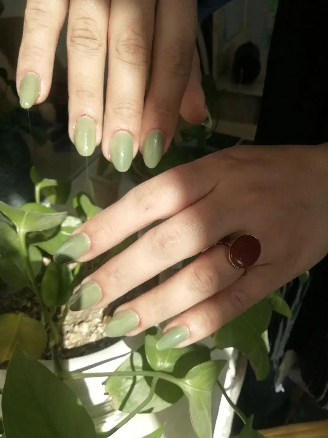 خدمات زیبایی|خدمات آرایشگری و زیبایی|محمدیه-قزوین, |دیوار