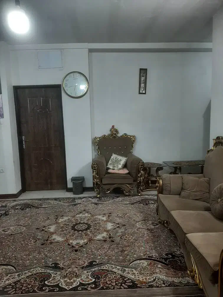 اجاره مسکونی آپارتمان|اجارهٔ آپارتمان|قرچک, باقرآباد|دیوار