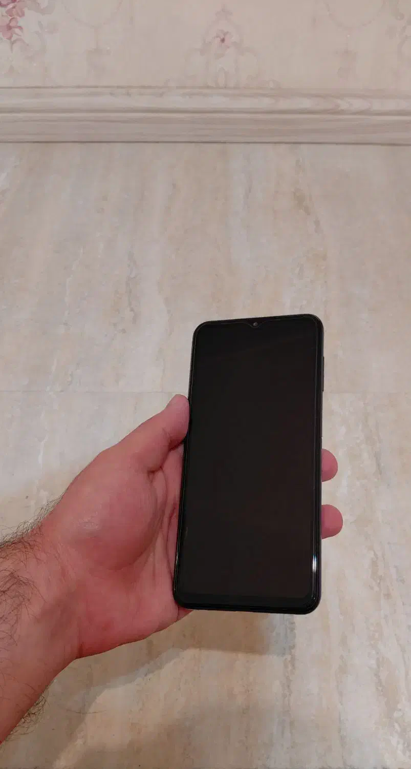 گوشی سامسونگ گلکسی A13|موبایل|اردبیل, |دیوار